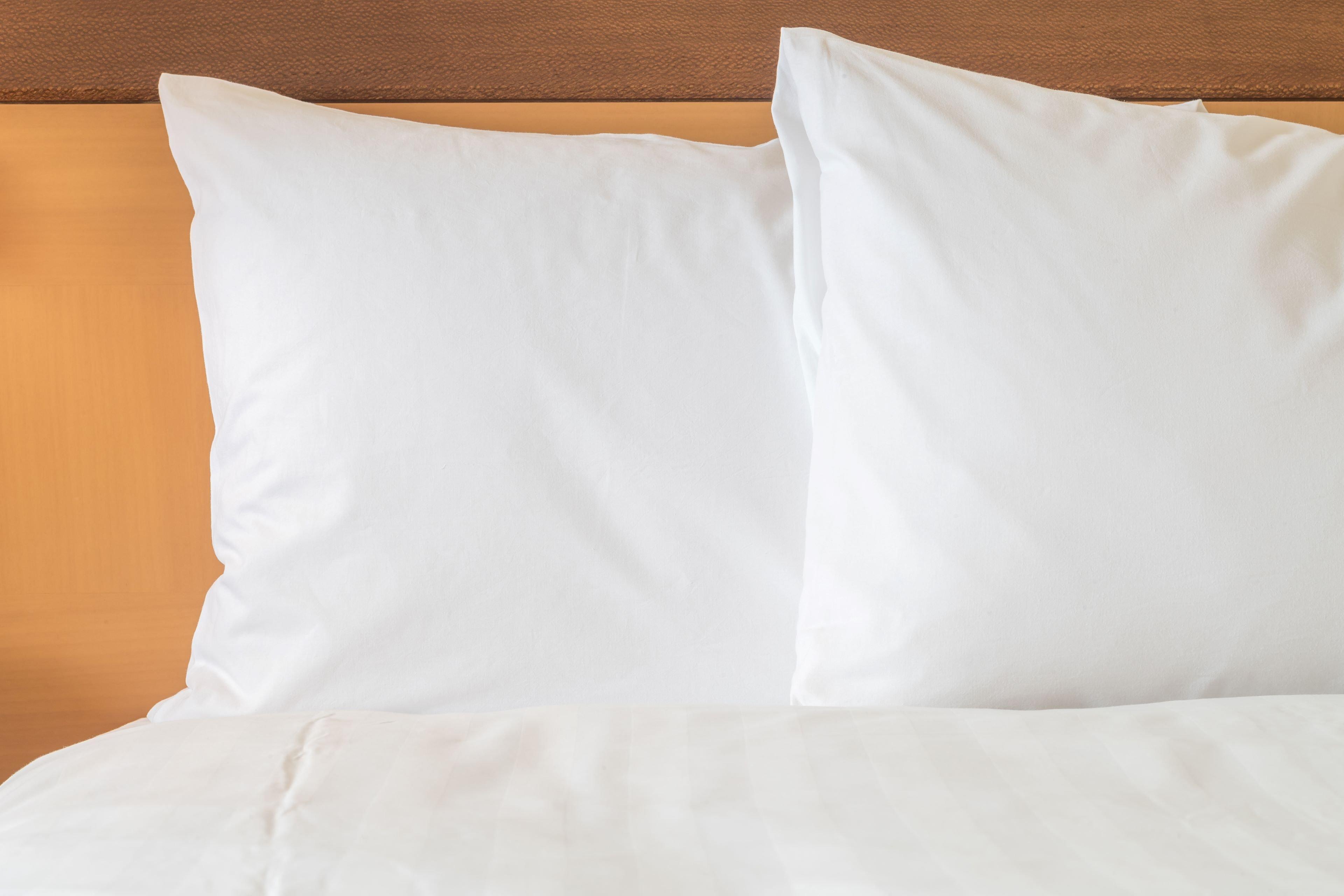 Holiday Inn Express & Suites - Columbia City By Ihg Kültér fotó
